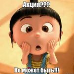 3E0B84E4-88DD-4C9E-B92F-F1A88E3F1C8E.jpeg 3E0B84E4-88DD-4C9E-B92F-F1A88E3F1C8E.jpeg