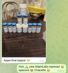 95CEF552-8517-4F42-B5BB-A02919F3926F.jpeg 95CEF552-8517-4F42-B5BB-A02919F3926F.jpeg