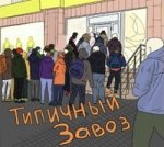 AFF1DB77-89CB-432D-8619-FACB8DF14051.jpeg AFF1DB77-89CB-432D-8619-FACB8DF14051.jpeg