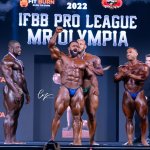 905190A4-5283-497B-9FD4-669107DEBB75.jpeg 905190A4-5283-497B-9FD4-669107DEBB75.jpeg