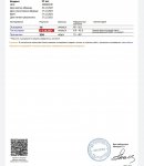 5123F311-A1B9-4F6D-9A8D-1CC1EB6EAD40.jpeg 5123F311-A1B9-4F6D-9A8D-1CC1EB6EAD40.jpeg