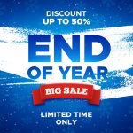 F0A26FEF-B056-4AF9-86CA-2DAA23070B8F.jpeg F0A26FEF-B056-4AF9-86CA-2DAA23070B8F.jpeg