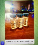 68B9C133-A8E0-4658-A81B-6F28959B476D.jpeg 68B9C133-A8E0-4658-A81B-6F28959B476D.jpeg