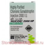 0C244BEA-2447-4052-AEC9-3E621DD2C6EB.jpeg 0C244BEA-2447-4052-AEC9-3E621DD2C6EB.jpeg