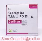 4717498F-1221-478F-A432-548D913C5C14.jpeg 4717498F-1221-478F-A432-548D913C5C14.jpeg