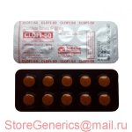 838D729F-C253-4196-A9CE-B2769BF353E9.jpeg 838D729F-C253-4196-A9CE-B2769BF353E9.jpeg