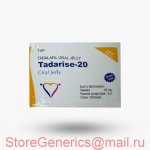 E20D5AFA-88CD-450D-A37C-F81F13521A6C.jpeg E20D5AFA-88CD-450D-A37C-F81F13521A6C.jpeg