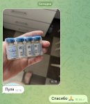 IMG_1234.jpeg IMG_1234.jpeg