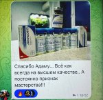 IMG_1406.jpeg IMG_1406.jpeg