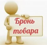 EAF99712-5692-4D01-90A1-1F5F8DD57AAB.jpeg EAF99712-5692-4D01-90A1-1F5F8DD57AAB.jpeg