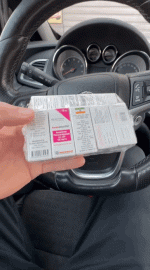 IMG_8791.gif IMG_8791.gif