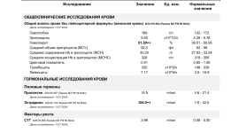 IMG_20240714_114211.png IMG_20240714_114211.png