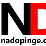 nadopinge.com