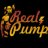 real-pump.com